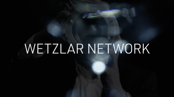 Vorschaubild Video | Wetzlar Netzwork