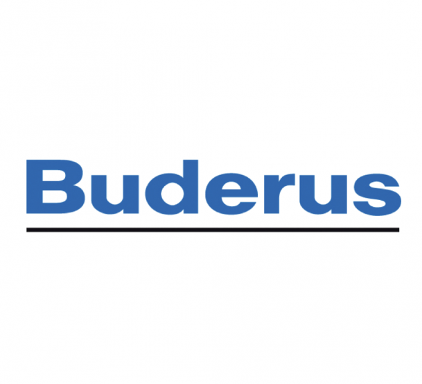 Buderus  Wetzlar-Network
